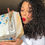 Thumbnail: Monthly CurlyLox Box
