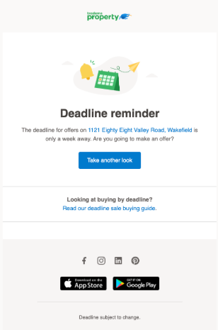 Screenshot 2025-06-26 at 2.44.39 PM.png