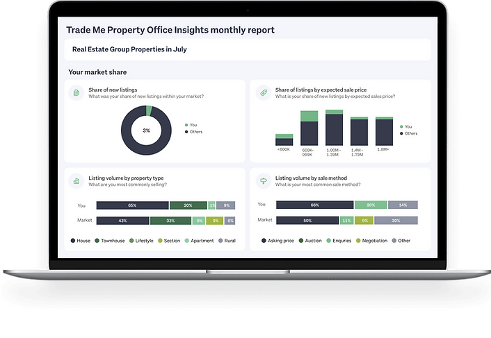 office_insights_report_header (1).png