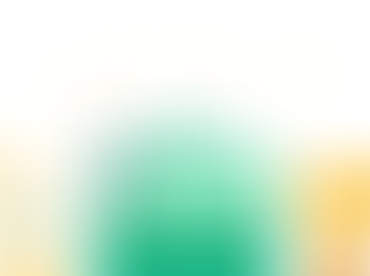 Bringing your personal brand to life