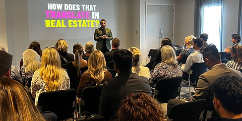 Digi masterclass 2.jpeg