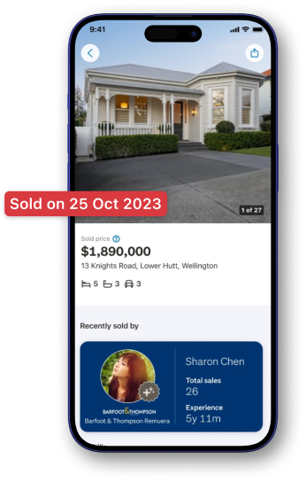 sold.png
