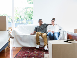 What’s stopping buyers from purchasing right now?