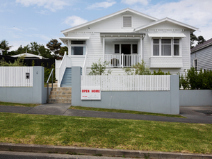 Agents share: Tips to successfully approach a price reduction conversation