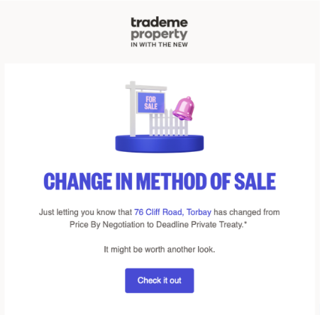 Screenshot 2025-06-26 at 2.39.47 PM.png