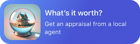 seller_prompt.png