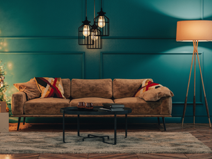 Tips for making your winter listing feel like The One