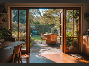 NZ property market buyer and seller insights survey