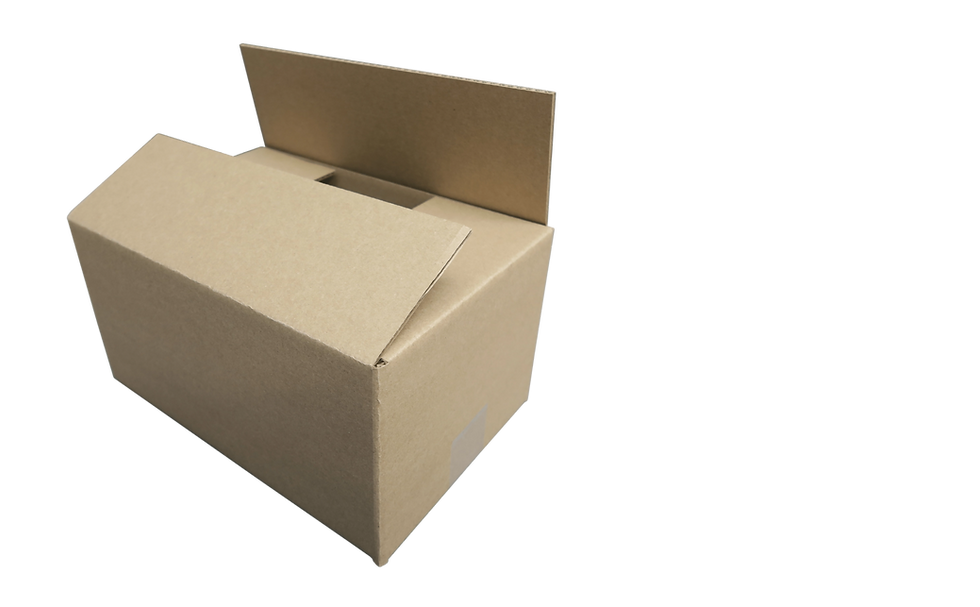 Skilled A2 Moving labor team efficiently handling heavy lifting and loading tasks, ensuring safe and professional relocation services