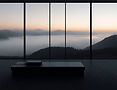 create a home page image for a quiet industrial design firm called LumiCraft Studio_edited