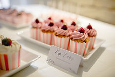 maiores-photographie-460.jpg