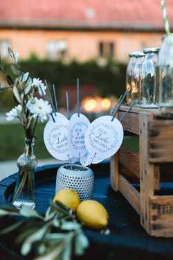 maiores-photographie-637