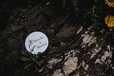 maiores-photographie-12.jpg