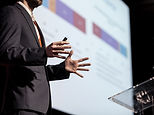 Presentation