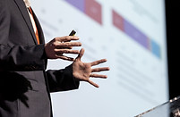 Presentation