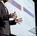 Presentation