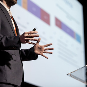 Presentation