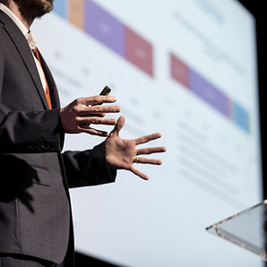 Presentation