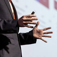 Presentation