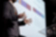 Presentation