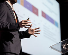 Presentation