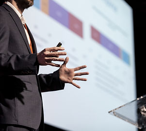 Presentation