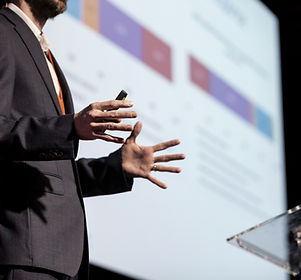 Presentation