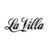La Villa cbc