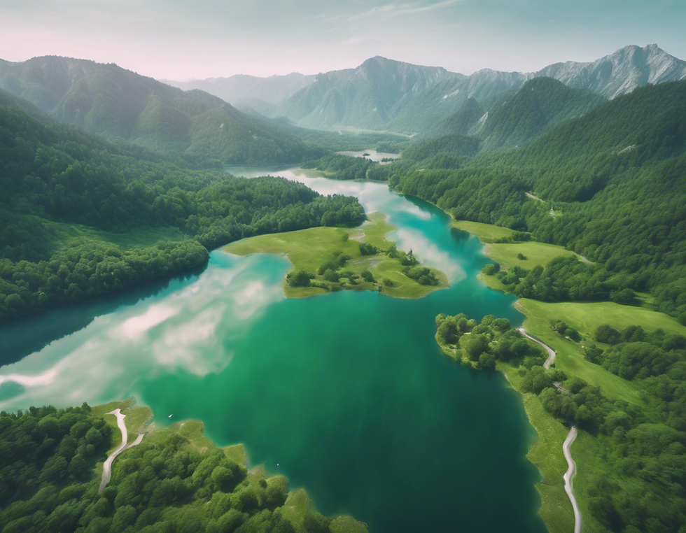 Top Investment Opportunities in The Lake District