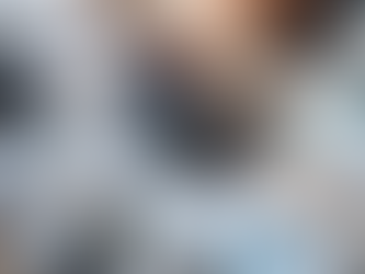 Maximize ROI with Cassidy Connections Investment Tips