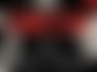 Music at Barnes Bonfire Night 2022