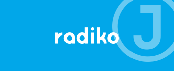 bnr-radiko.png