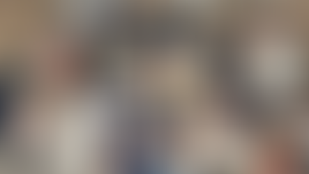 Mobai crowned 2026 English u10 girl's chess champion  