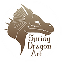 spring dragon logo brown w.png