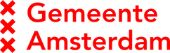 logo-gemeente-amsterdam.png