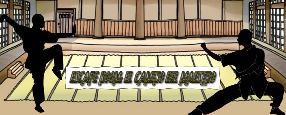 web limalama_edited.jpg