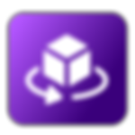 3D.png