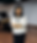 Noor.png