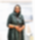 Shaji-Mohamed.png