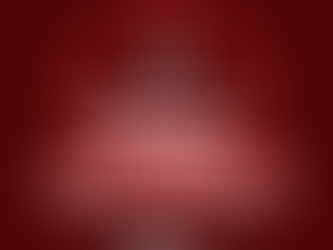 Ácido Alfa-Lipoico: O Aliado da Saúde Celular e Metabólica