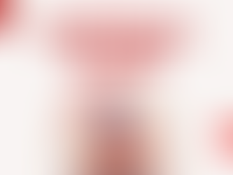 Psicologia da Dor: Cuidando da Sua Saúde Física e Emocional