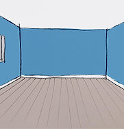 imagem ambiente -01- alongar.jpg