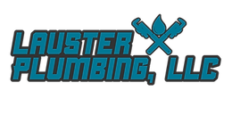 LausterPlumbing3.png