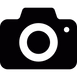 3901.png