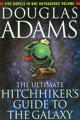 hitch.jpeg