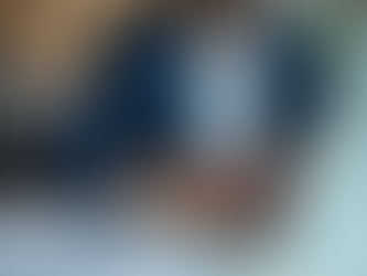 Kayar SAP: Expertise en solutions logicielles performantes et sécurisées