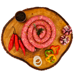 CALABRESA COM PIMENTA.png