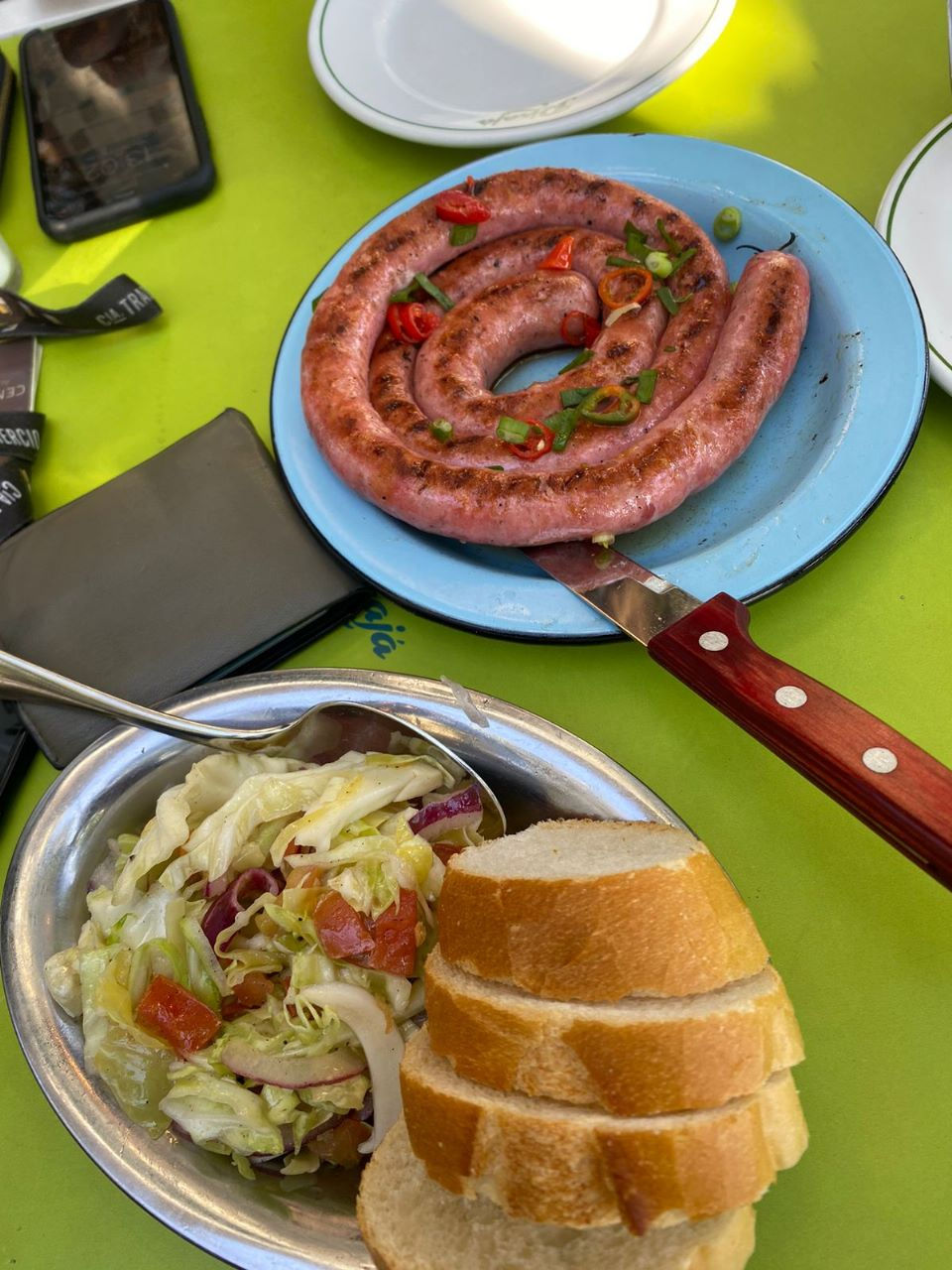 WhatsApp Image 2023-08-15 at 22.06.42 (5)