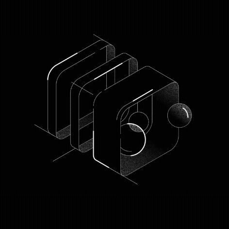 Adobe Express - erikpoetzsch_httpss.mj.runj0BBGnu-4HU_Modern_ui_ux_animation__27b86c48-9bf