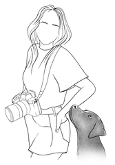 IllustrationofRebecca_black_150.png